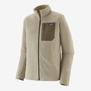 Men's R1® Air Fleece Jacket