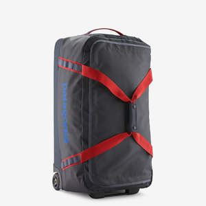 Womens Climbing: Black Hole® Duffel 70L
