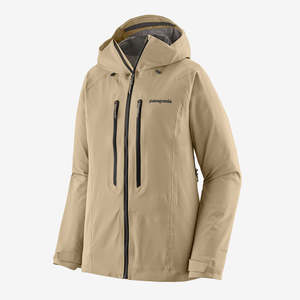 Womens: Women's Stormstride Jacket