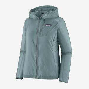 Women's Houdini® Jacket