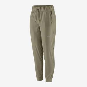 Women's Terrebonne Trail Joggers