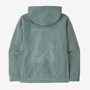Strataspire Uprisal Hoody
