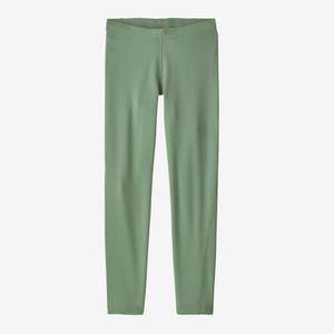 Kids' Capilene® Midweight Bottoms