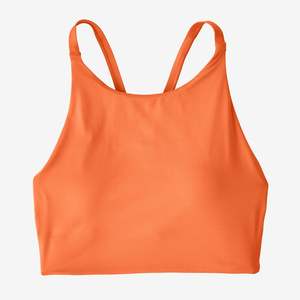 Women's Cami Bikini Top