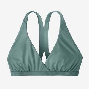Women's Bottom Turn Bikini Top