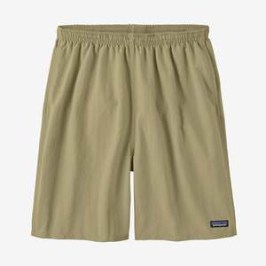 Women's Baggies™ Longs