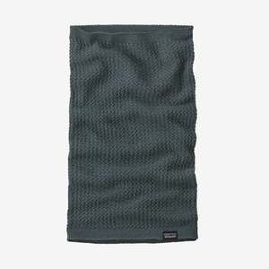 Capilene Air Gaiter