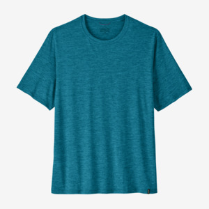 Men's Capilene® Cool Daily Shirt
