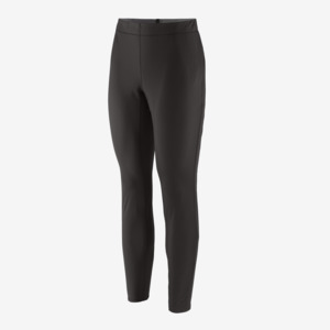 Womens Climbing: Women's Capilene® Lightweight Bottoms