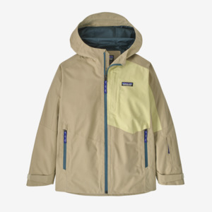 Kids' Storm Shift Jacket