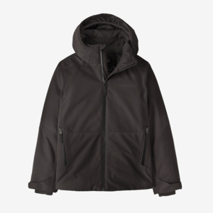 Kids' Powder Town Jacket