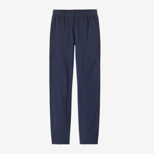 Kids Baby: Kids' Capilene® Midweight Bottoms