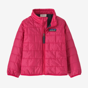Kids Baby: Baby Nano Puff® Jacket