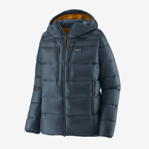 Men's Fitz Roy Down Hoody