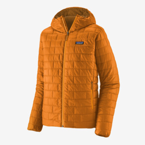 Men's Nano Puff® Hoody
