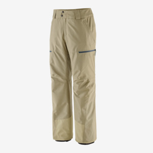 Men's Powder Town Pants - Regular