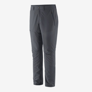 Men's Terravia Trail Pants - Regular