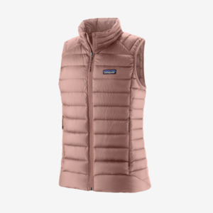 Womens: Women's Down Sweater™ Vest