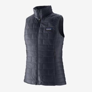 Womens: Women's Nano Puff® Vest