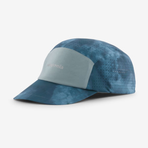 Womens Trail Running: Ultralightweight Ridge Hat