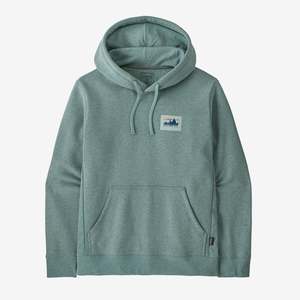 Sale: Men's '73 Skyline Uprisal Hoody