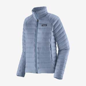 Sale: Women's Down Sweater™