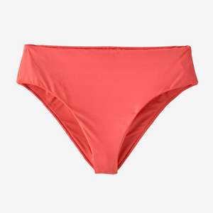 Sale: Women's Wave For It Bikini Bottoms