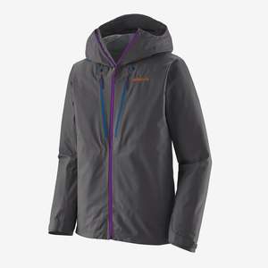 Sale: Men's Triolet Jacket
