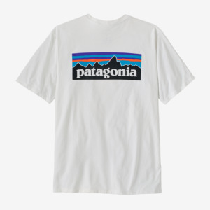 Men's P-6 Logo Responsibili-Tee®