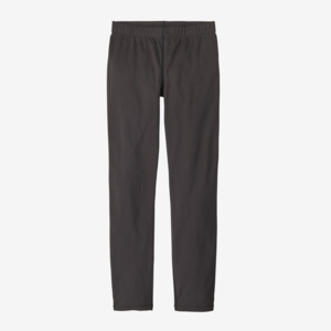 Kids' Capilene® Midweight Bottoms