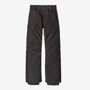 Kids Baby: Kids' Powder Town Pants