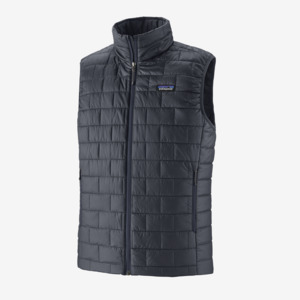 Mens Snow Clothing Gear: Men's Nano Puff® Vest