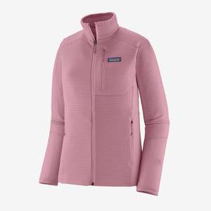 Sale: Women's R1® Jacket