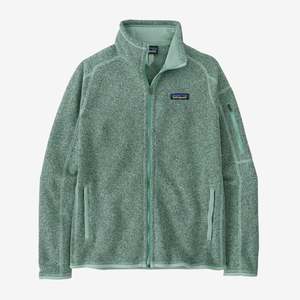 Sale: Women's Better Sweater® Jacket