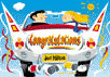 Products: Just married