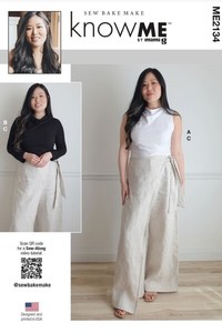 Products: M2134
