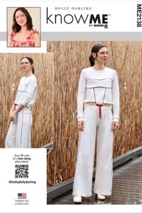 Products: M2138
