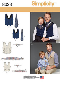 Products: 8023