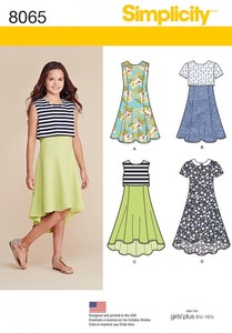 Products: 8065