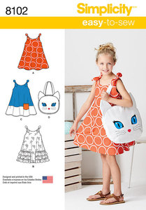 Products: 8102