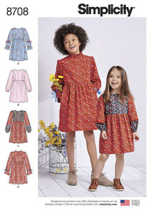 Products: 8708