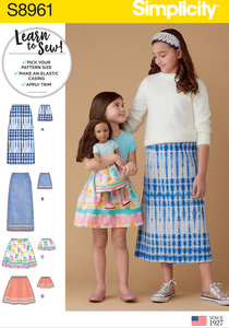 Products: 8961