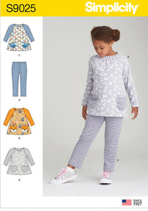 Products: 9025