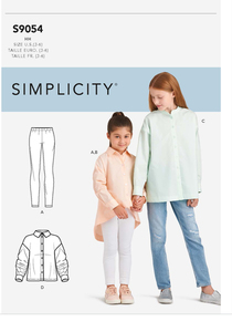 Products: 9054