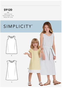 Products: 9120