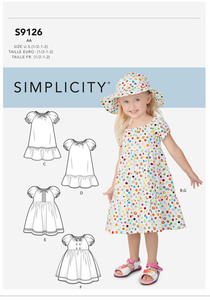 Products: 9126