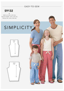 Products: 9132