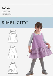 Products: 9196