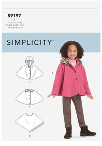Products: 9197