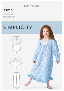 Products: 9216